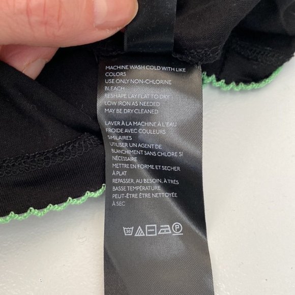 ❗️SOLD❗️Anthropologie Maeve Skirt size 2 - Picture 6 of 8